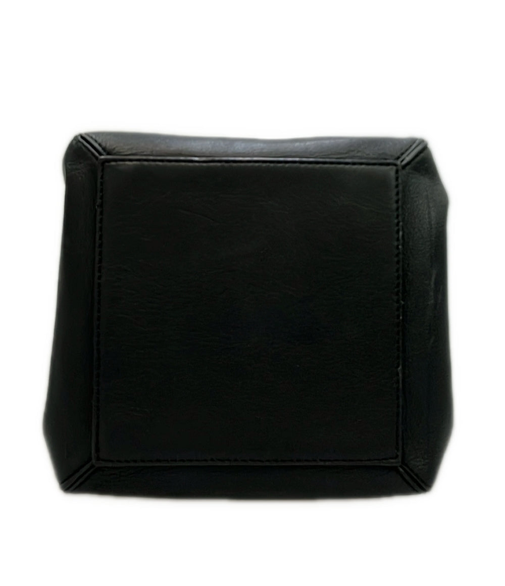 J&M Davidson ハンドバッグ 2X4 BUCKET BAG レディース ジェイアンドエムデヴィッドソン