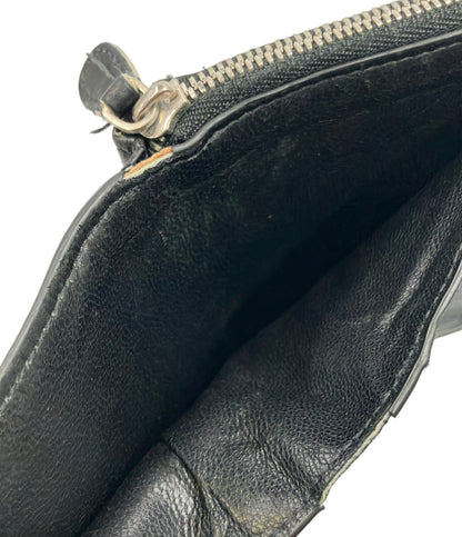 BALENCIAGA 二つ折り財布 メンズ レディース バレンシアガ