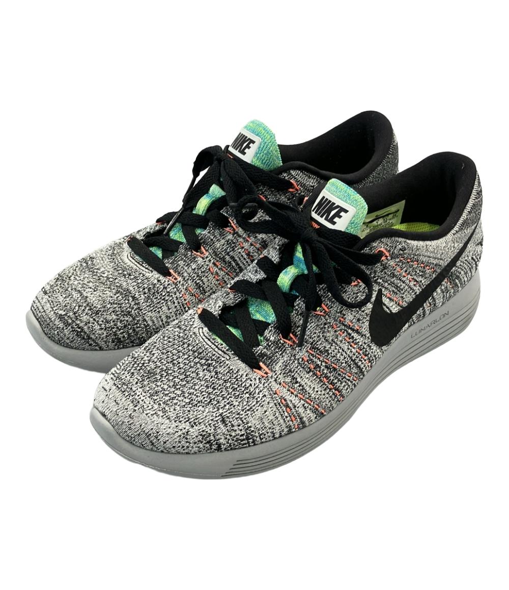 ナイキ ローカットスニーカー 84 メンズ SIZE 26.0 (M) NIKE