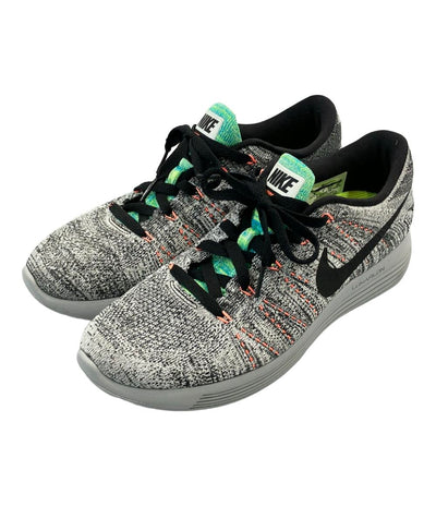 ナイキ ローカットスニーカー 84 メンズ SIZE 26.0 (M) NIKE