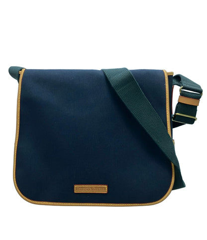 DOONEY & BOURKE ショルダーバッグ レディース ドゥーニー＆バーク