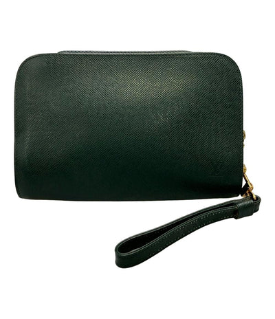 LOUIS VUITTON セカンドバッグ クラッチバッグ バイカル M30184 レディース ルイ・ヴィトン