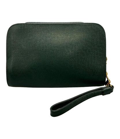 LOUIS VUITTON セカンドバッグ クラッチバッグ バイカル M30184 レディース ルイ・ヴィトン