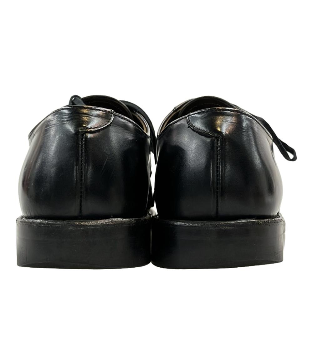 REGAL  Worth collection ビジネスシューズ メンズ SIZE 24.0 (XS) リーガル ワース コレクション