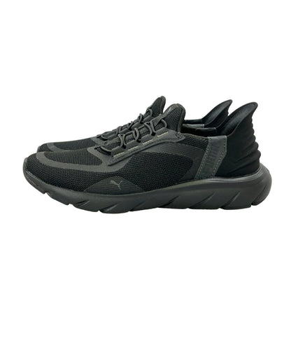 PUMA ローカットスニーカー スリッポン 311996-02 レディース SIZE 24.5 (L) プーマ