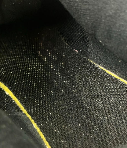 NIKE ローカットスニーカー エア マックス INTRLK ライト DX3705-001 レディース SIZE 24.5 (L) ナイキ