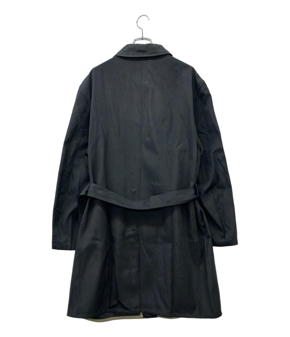 エルメス ステンカラーコート メンズ SIZE 54 HERMES – Rehello by BOOKOFF