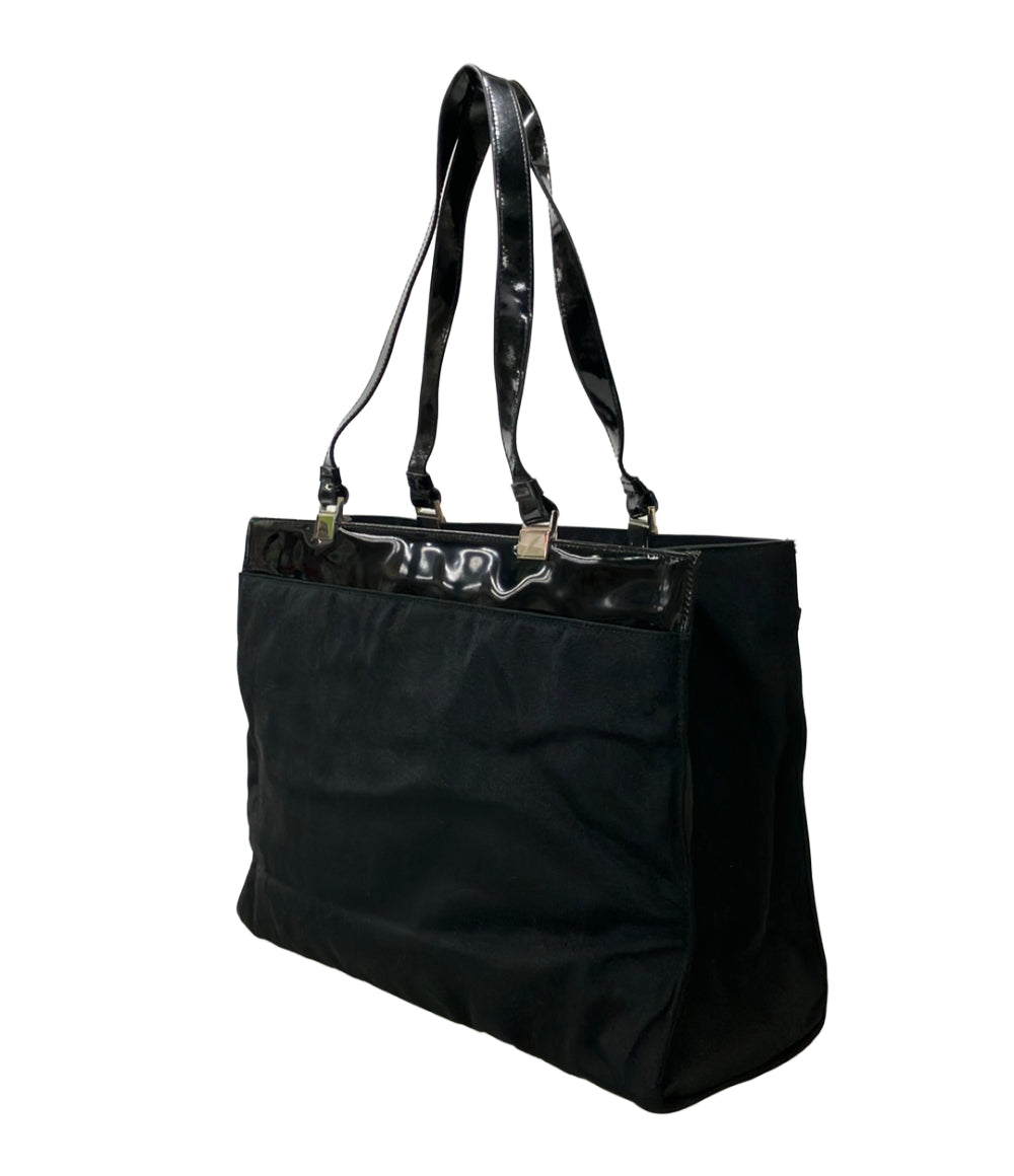 GUCCI トートバッグ 002 1039 002214 レディース グッチ