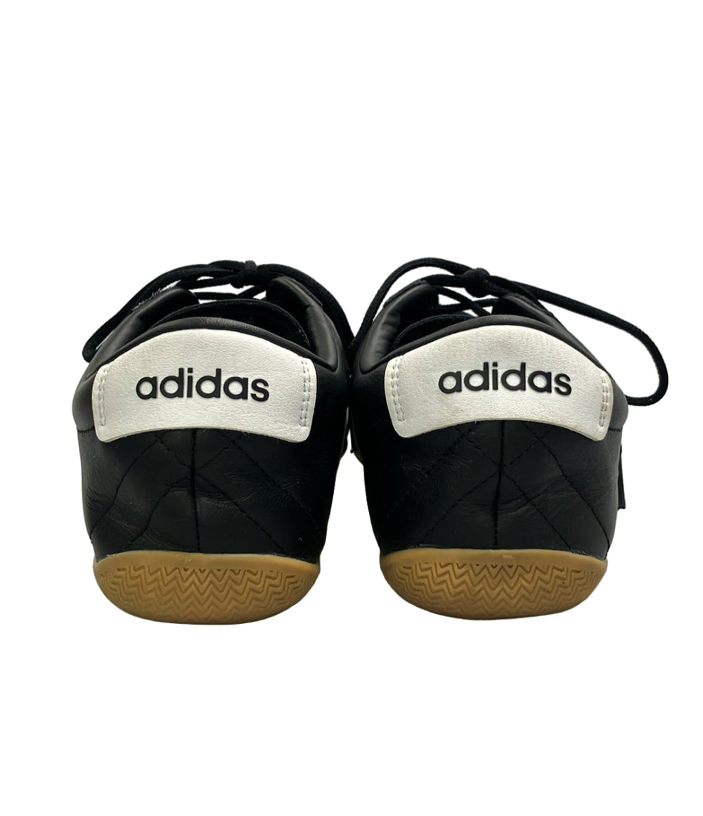 adidas ローカットスニーカー グランドコート ロー JQ9684 メンズ SIZE 27.0 アディダス