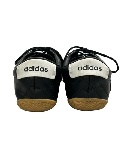 adidas ローカットスニーカー グランドコート ロー JQ9684 メンズ SIZE 27.0 アディダス