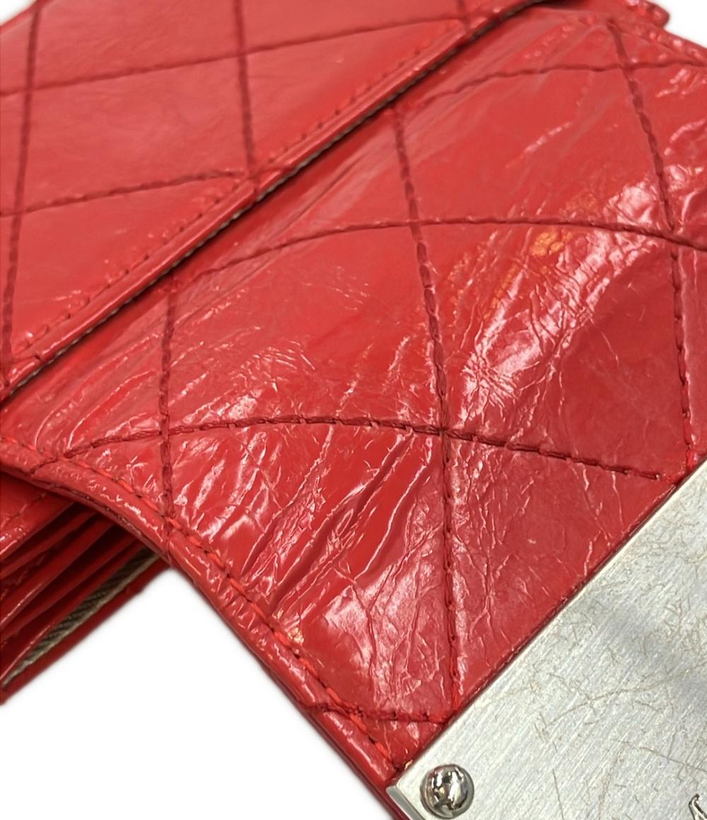 マーティンキム カードケース レディース Matin Kim