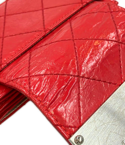 マーティンキム カードケース レディース Matin Kim