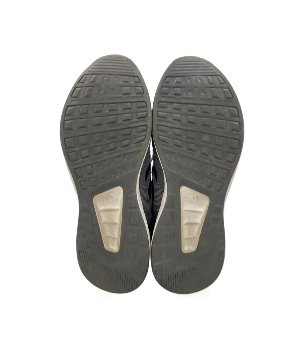adidas ローカットスニーカー FY8741 メンズ SIZE 25.5 (S) アディダス