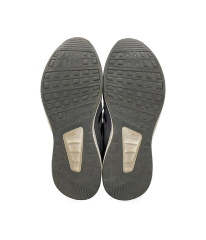 adidas ローカットスニーカー FY8741 メンズ SIZE 25.5 (S) アディダス