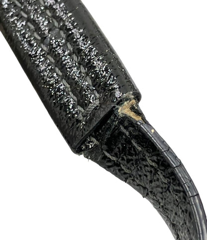 訳あり COACH トートバッグ ショルダーバッグ 肩掛け シグネチャー 14449 レディース コーチ