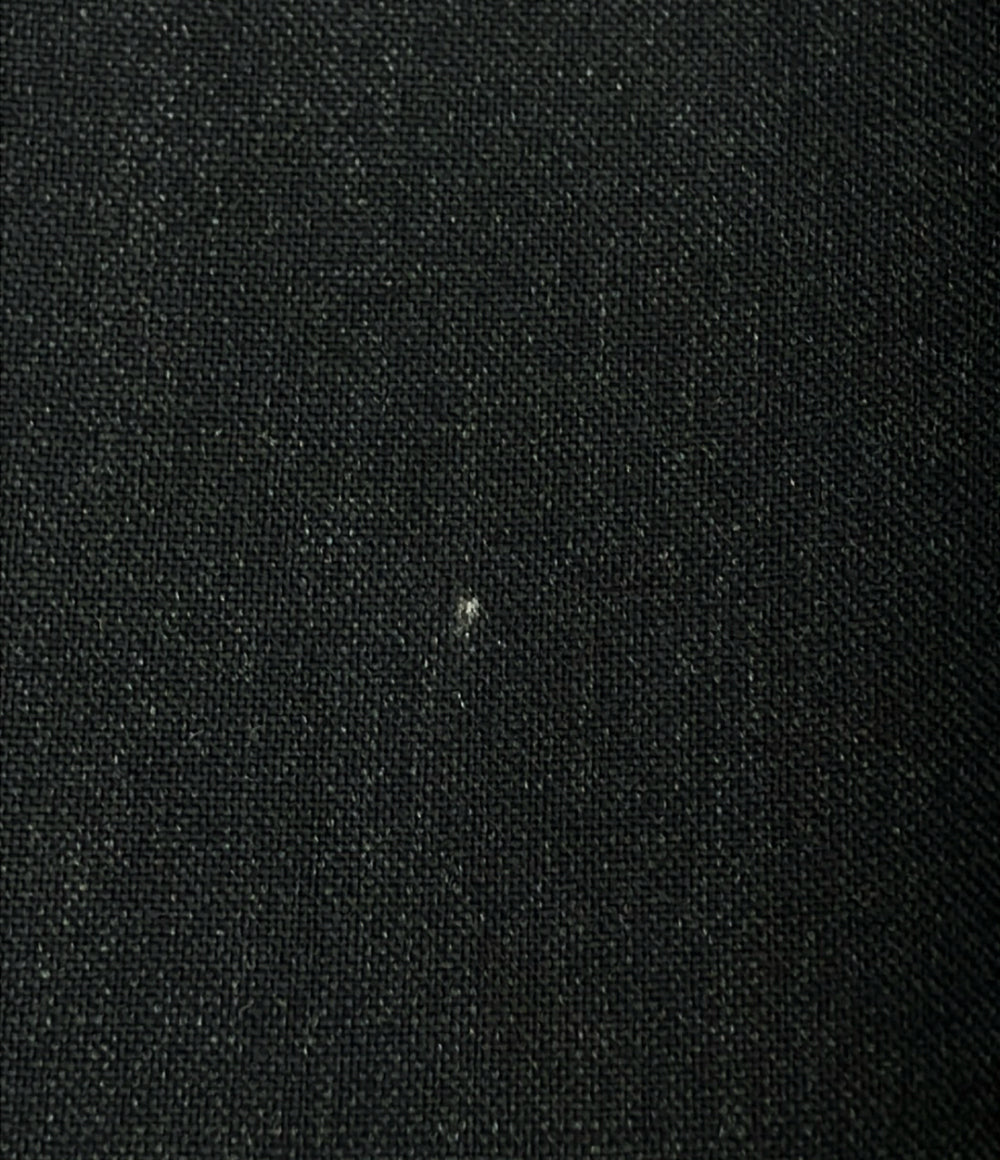 GUCCI セットアップ パンツスーツ 28EGF3 メンズ SIZE 44 グッチ