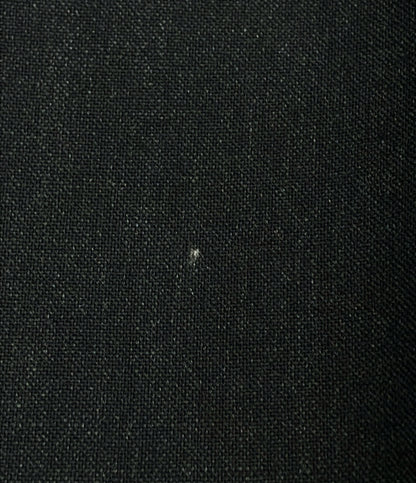GUCCI セットアップ パンツスーツ 28EGF3 メンズ SIZE 44 グッチ