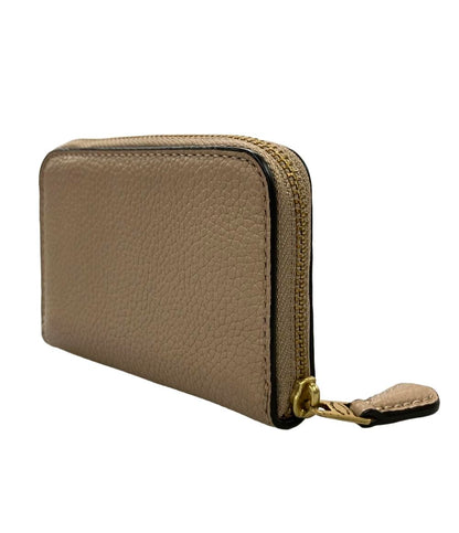 美品 COACH コインケース H2081 レディース コーチ