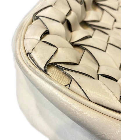 COLE HAAN ショルダーバッグ 肩掛け レディース コールハーン