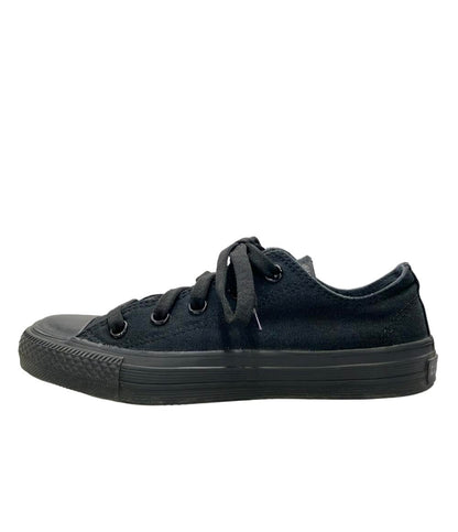 コンバース ローカットスニーカー 1806 レディース SIZE 23.0 (M) CONVERSE