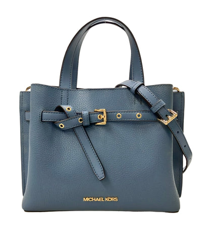 MICHAEL KORS 2WAY ハンドバッグ ショルダーバッグ 斜め掛け 35F0GU5S5T レディース マイケルコース