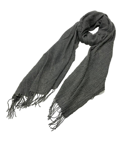 エルメス ストール カシミヤ100% レディース HERMES