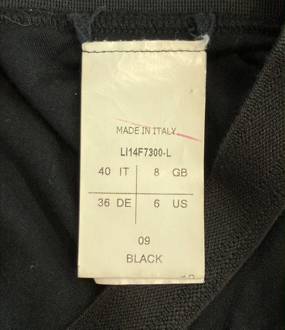 Rick Owens タイトスカート LI14F7300-L レディース SIZE 40 (M) リックオウエンス