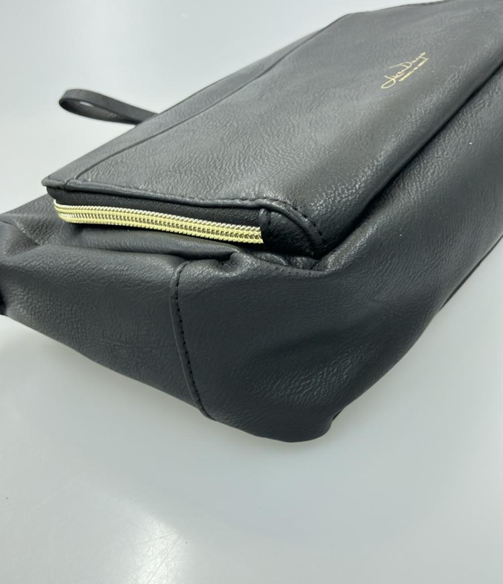 リズデイズ ミニショルダーバッグ 斜め掛け レディース LIZDAYS