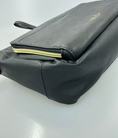 リズデイズ ミニショルダーバッグ 斜め掛け レディース LIZDAYS