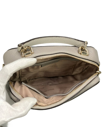 MICHAEL KORS ハンドバッグ ショルダーバッグ 2WAY レディース マイケルコース