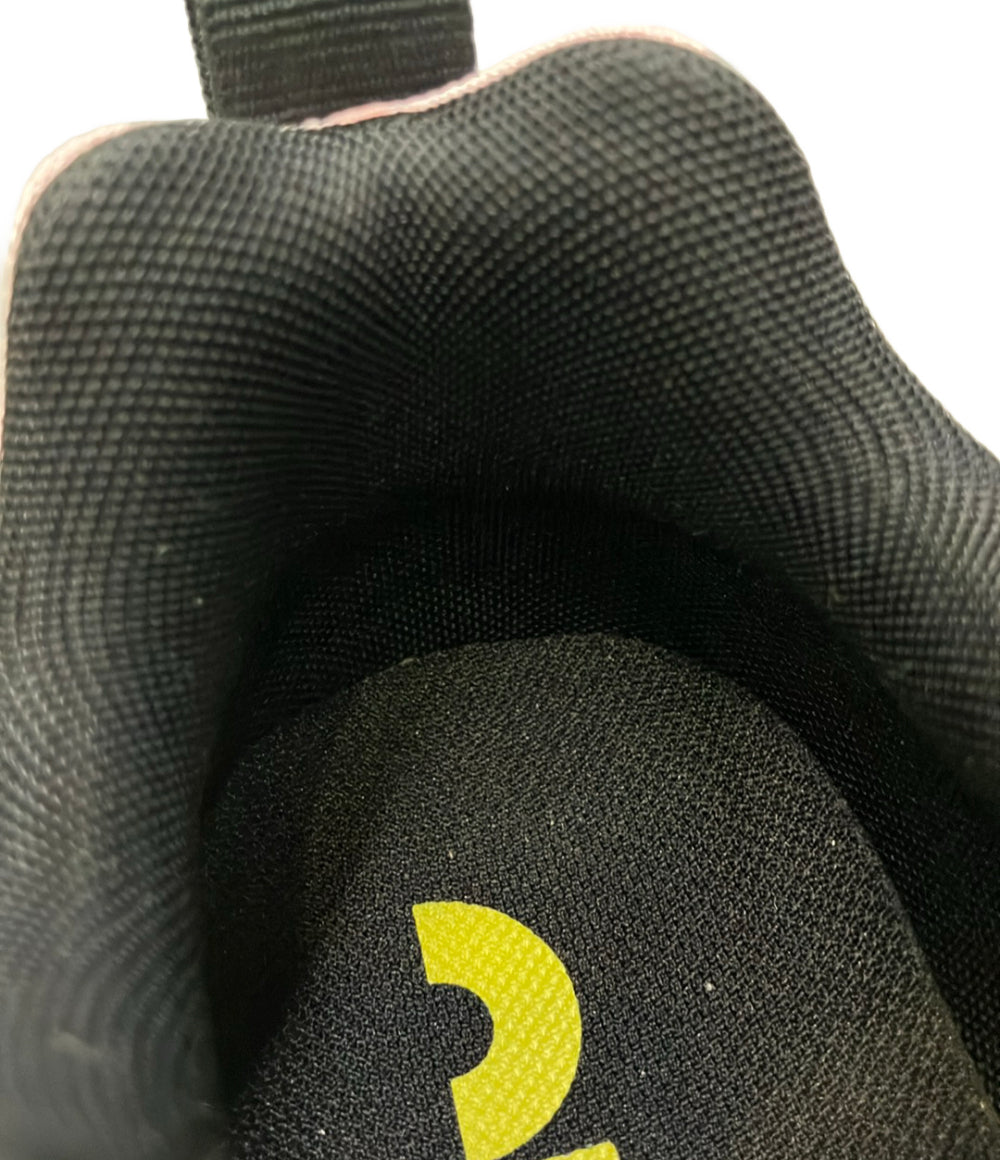 NIKE ローカット厚底スニーカー エア マックス ベローナ CI9842-500 レディース SIZE 25.0 ナイキ