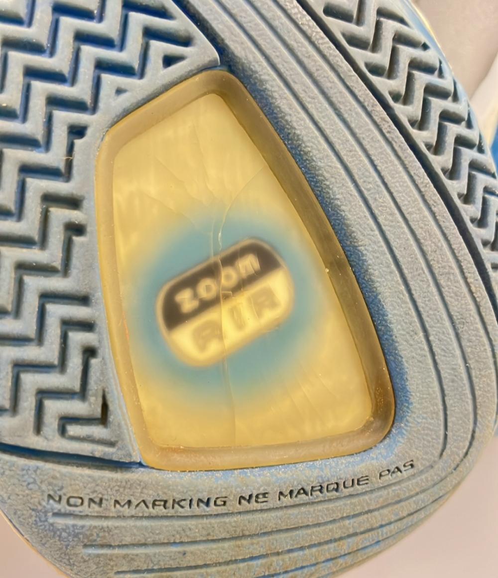 ナイキ ローカットスニーカー メンズ SIZE 26.5 (M) NIKE