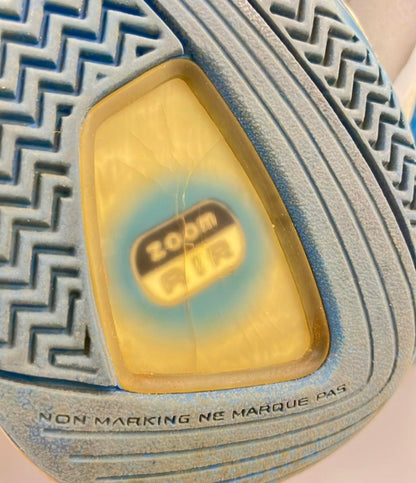 ナイキ ローカットスニーカー メンズ SIZE 26.5 (M) NIKE