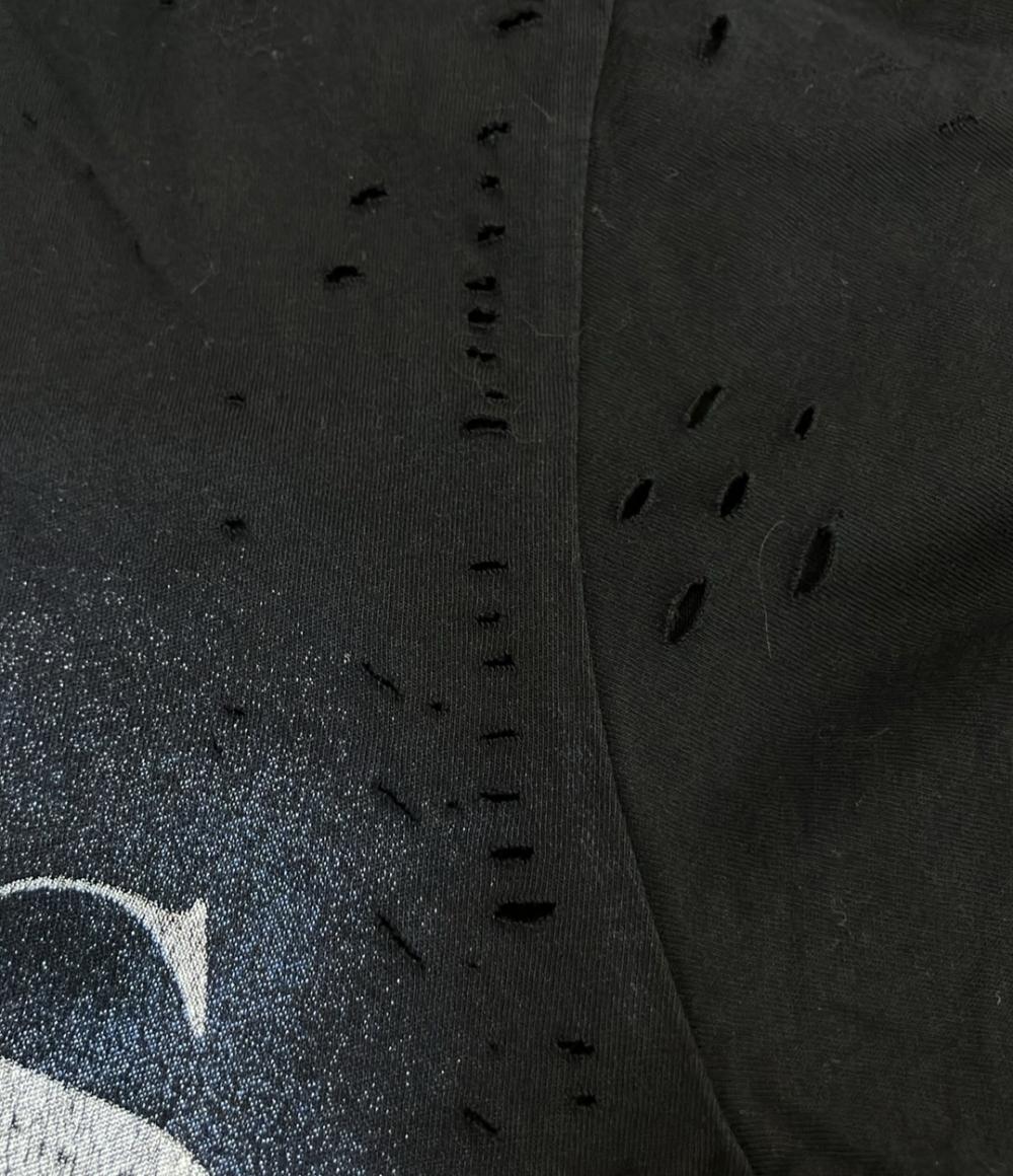 AMIRI 半袖Tシャツ キングギドラ メンズ SIZE XS アミリ