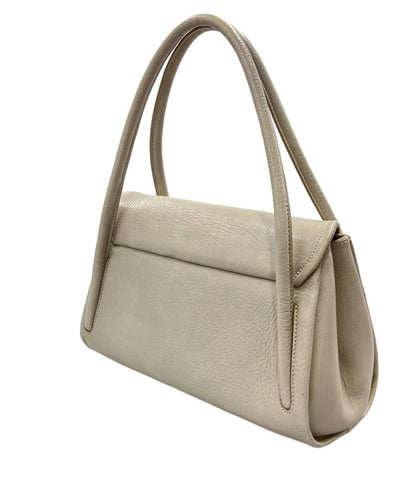 HIROFU ハンドバッグ ショルダーバッグ 肩掛け レディース ヒロフ