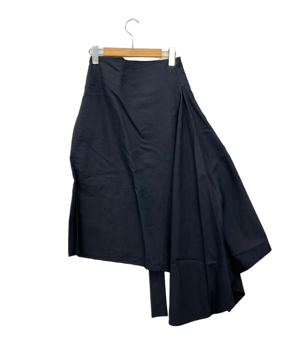 マルニ フレアスカート レディース SIZE 40 (M) MARNI – Rehello by