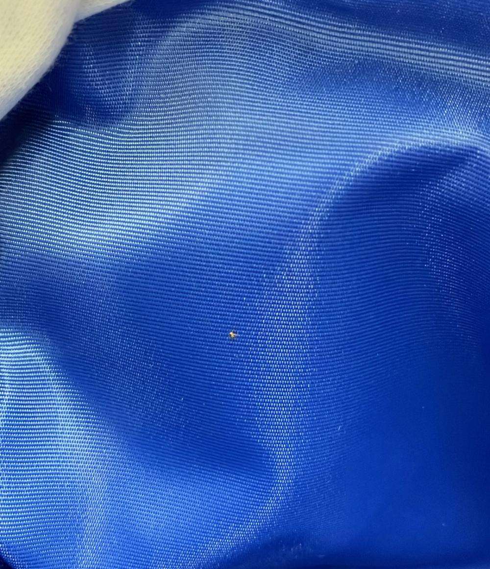 アナスイ ポーチ レディース ANNA SUI