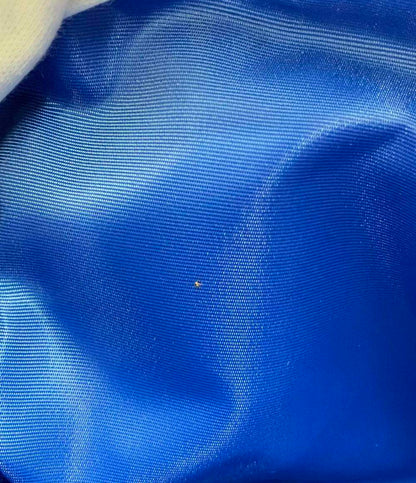 アナスイ ポーチ レディース ANNA SUI