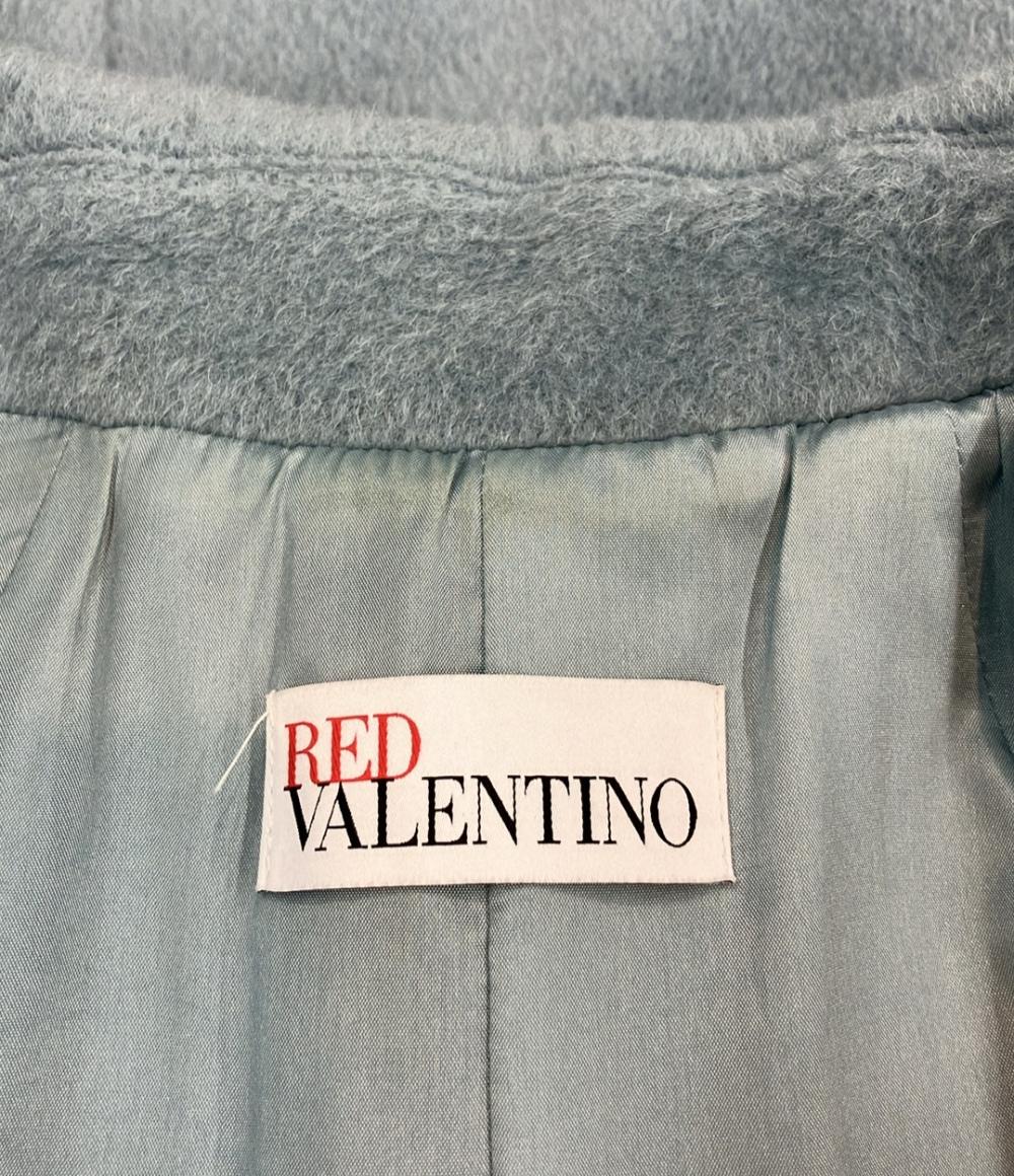 レッドヴァレンティノ コート レディース SIZE 42 (L) RED VALENTINO