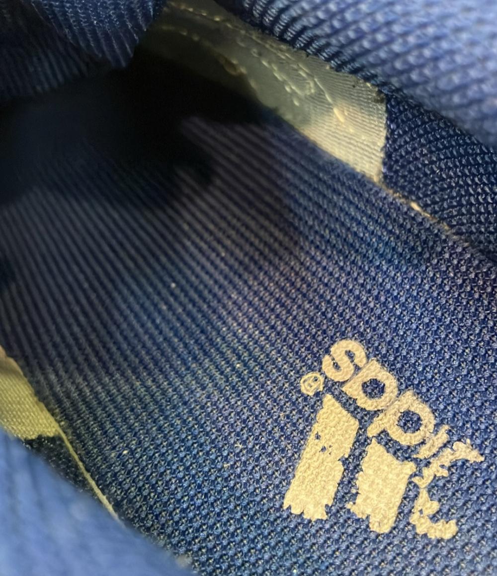 adidas ローカットスニーカー V21120 メンズ SIZE 27.5 (L) アディダス