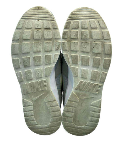 ナイキ ローカットスニーカー KAISHI 654845-014 レディース SIZE 23.0 (M) NIKE