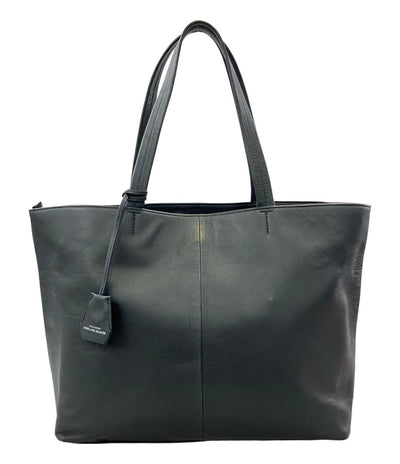 UNITED ARROWS green label relaxing トートバッグ ショルダーバッグ 肩掛け レディース ユナイテッドアローズ グリーンレーベル リラクシング