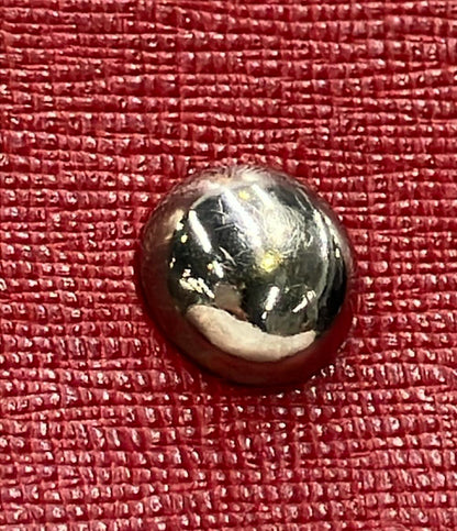 Furla ハンドバッグ レディース フルラ