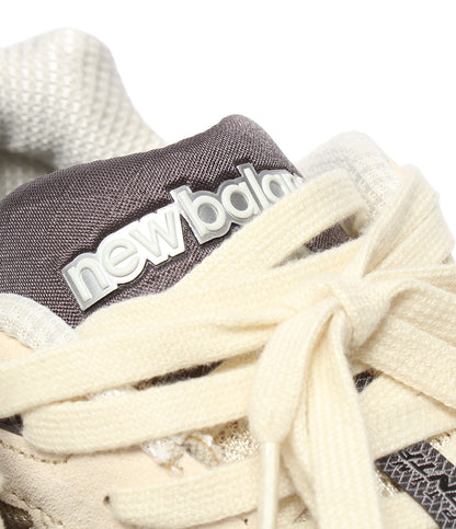 NEW BALANCE ローカットスニーカー M990AD3 メンズ SIZE 29.0 ニューバランス