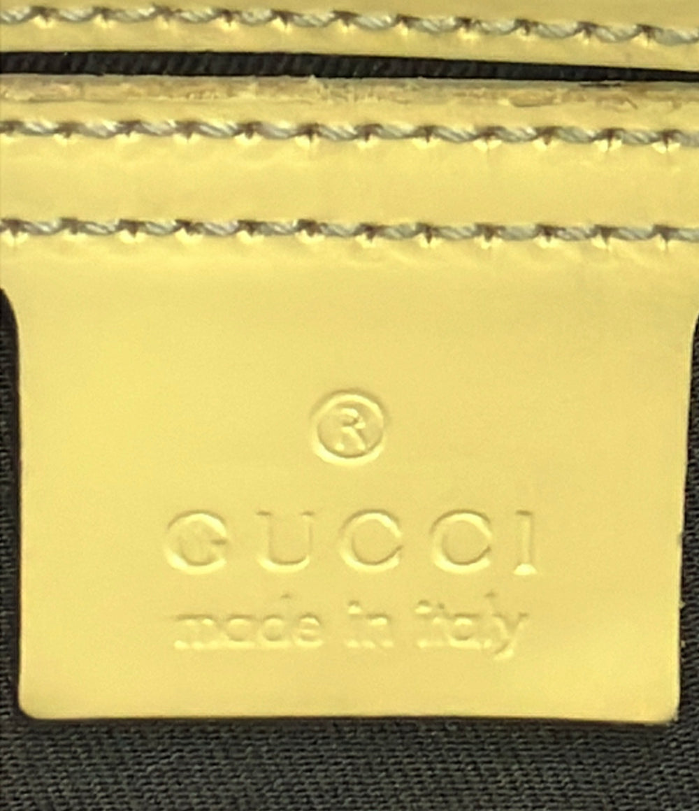 GUCCI ショルダーバッグ 斜め掛け GGスプリーム 201447 467891 レディース グッチ