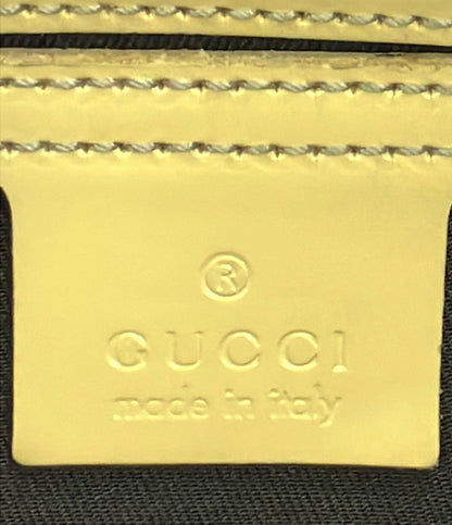 GUCCI ショルダーバッグ 斜め掛け GGスプリーム 201447 467891 レディース グッチ