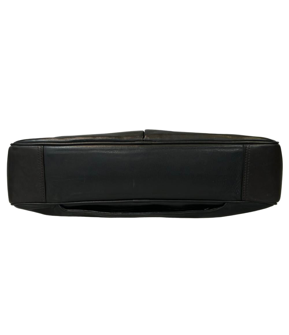 TUMI 2wayブリーフケース ショルダーバッグ メンズ トゥミ