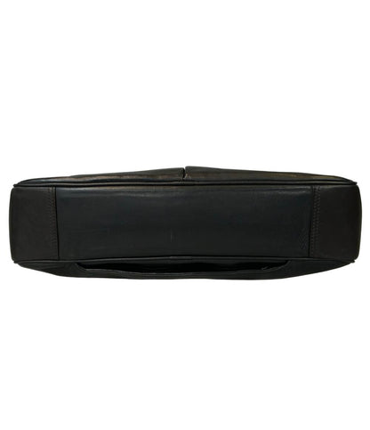 TUMI 2wayブリーフケース ショルダーバッグ メンズ トゥミ