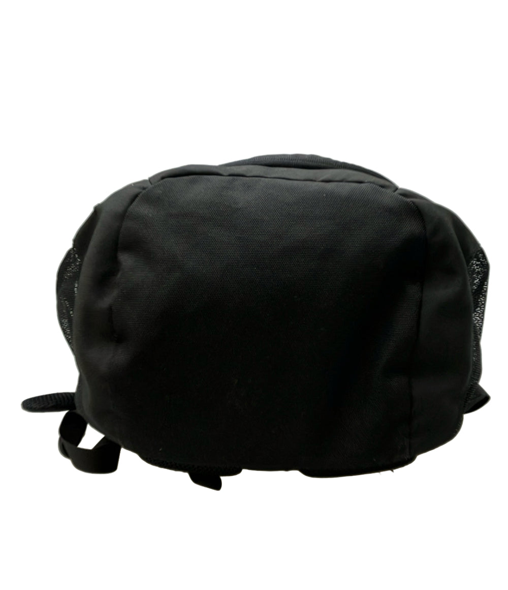 THE NORTH FACE リュック GWJS1808023EQ メンズ ザ・ノース・フェイス