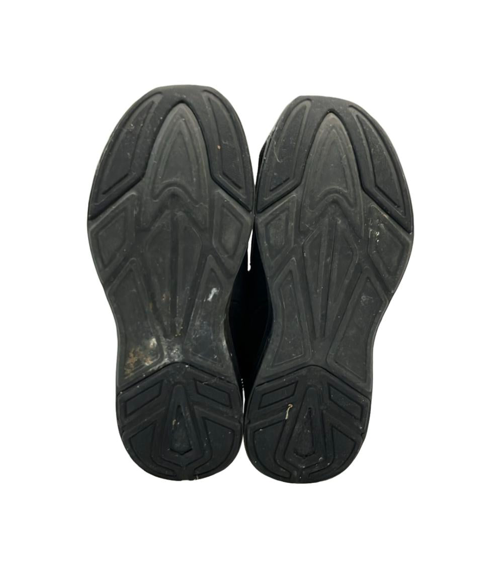 PUMA ローカットスニーカー 193969-03 メンズ SIZE 25.5 (S) プーマ